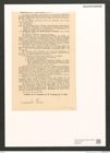 Diatomeae indet. Zeichnungen Sammlung Grunow (NHMW-BOT-W0370767)